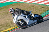 motorbikes;no-limits;november-2019;peter-wileman-photography;portimao;portugal;trackday-digital-images